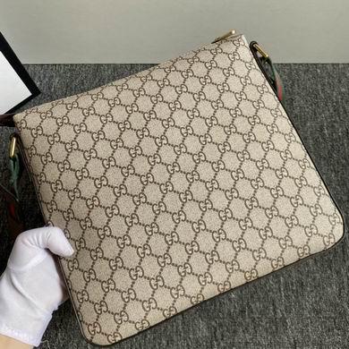 Replica Gucci Bags 1:1 WD406408 29X27.5X3