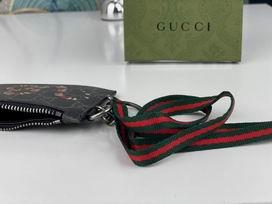 Replica Gucci Bags 1:1 GG 523903 13X9cm zy