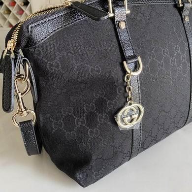 Replica Gucci Bags 1:1 WD341503 33X27X14