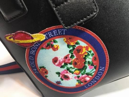 Replica Gucci Bags 1:1 474131 45x27x24cm df06
