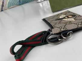 Replica Gucci Bags 1:1 GG 523903 13X9cm zy