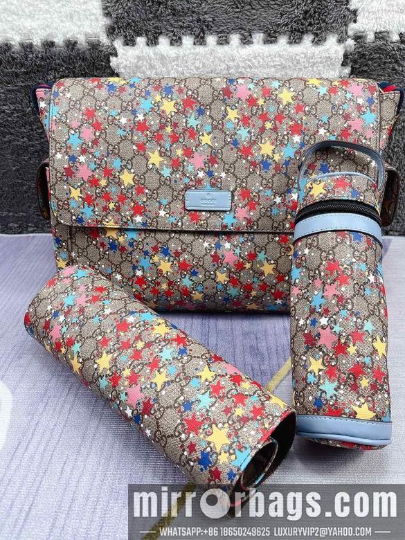 Replica Gucci Bags 1:1 Gucci 42x30x15cm CX 12