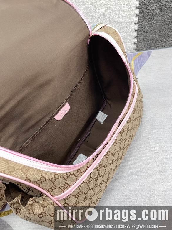 Replica Gucci Bags 1:1 Gucci 42x30x15cm CX 2