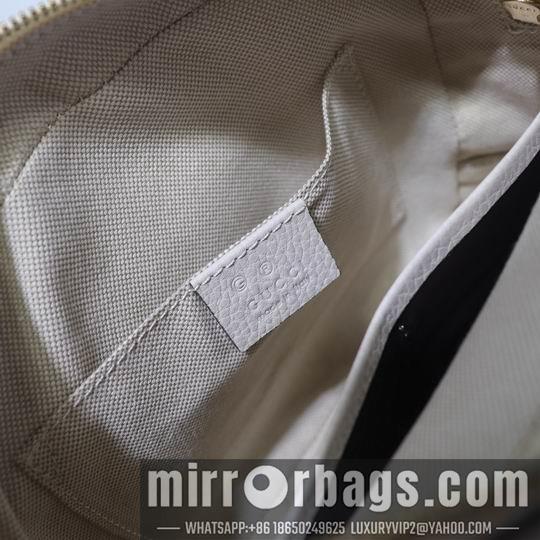 Replica Gucci Bags 1:1 387360 22x17x7cm df03