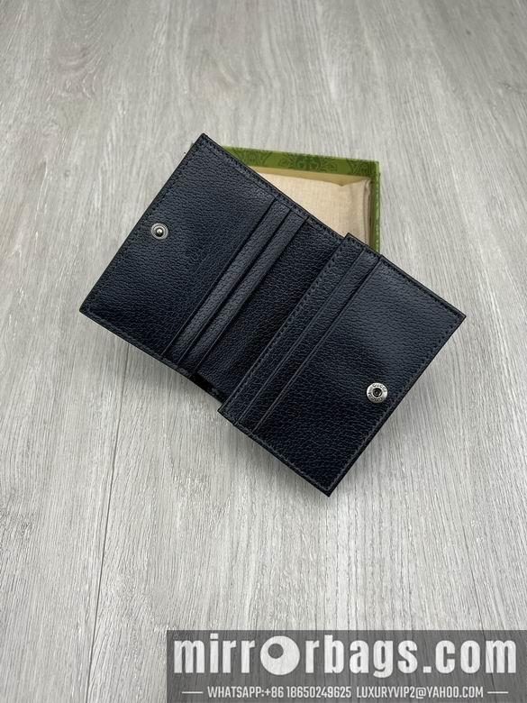Replica Gucci Bags 1:1 706845 11X8.5X3cm