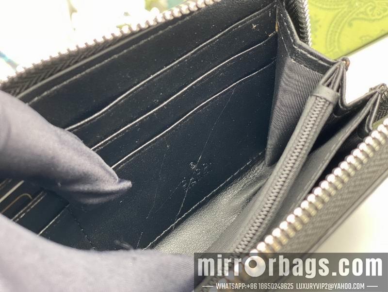 Replica Gucci Bags 1:1 GG Marmont 597676 19cm zy
