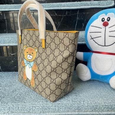 Replica Gucci Bags 1:1 WD410812 21X20X10