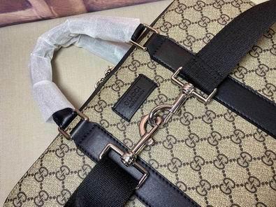 Replica Gucci Bags 1:1 474135 36x28x7cm df01