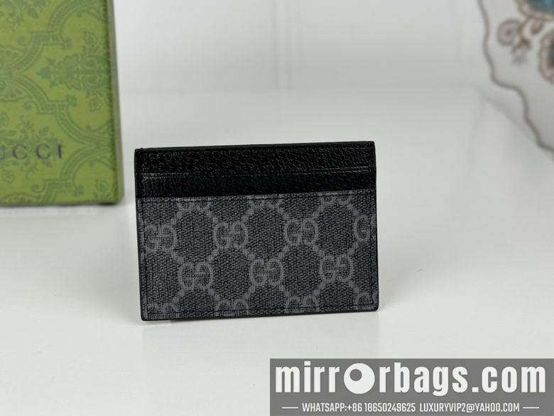 Replica Gucci Bags 1:1 GG 768248 11x7cm zy1