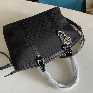 Replica Gucci Bags 1:1 WD341503 33X27X14