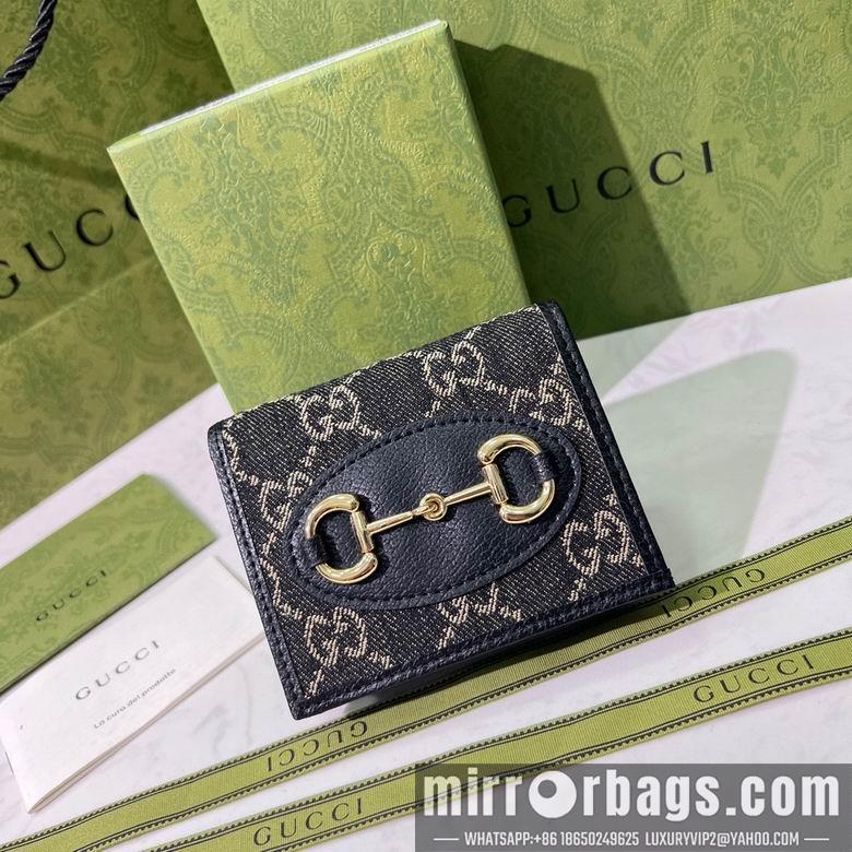 Replica Gucci Bags 1:1 4911 11.5X8.5X3cm