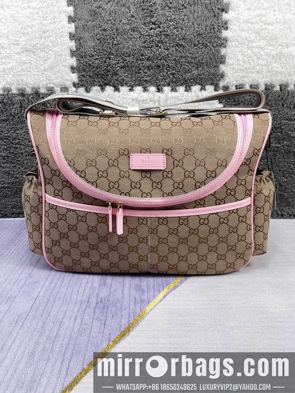 Replica Gucci Bags 1:1 Gucci 42x30x15cm CX 2