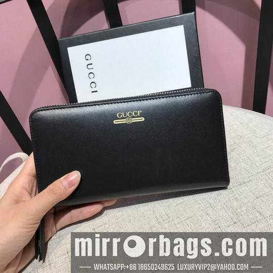 Replica Gucci Bags 1:1 6001 19X10cm ZY