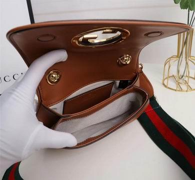 Replica Gucci Bags 1:1 698643 22X13X5.5cm DF 3colour