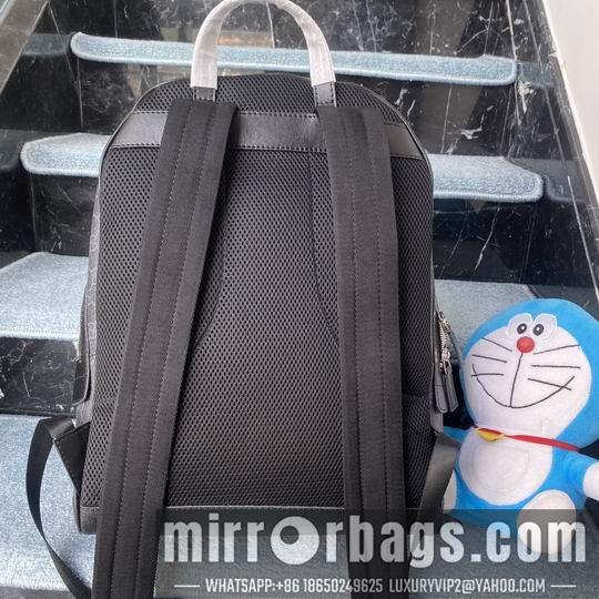 Replica Gucci Bags 1:1 406370 31x41x14.5cm df02