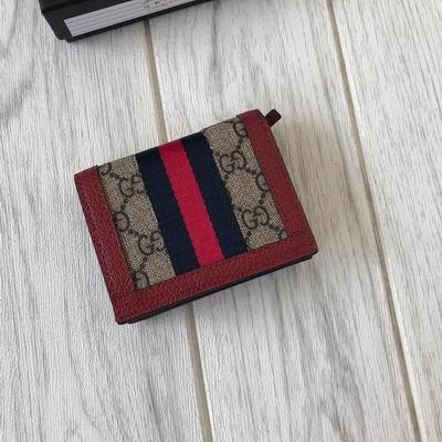 Replica Gucci Bags 1:1 GY523155