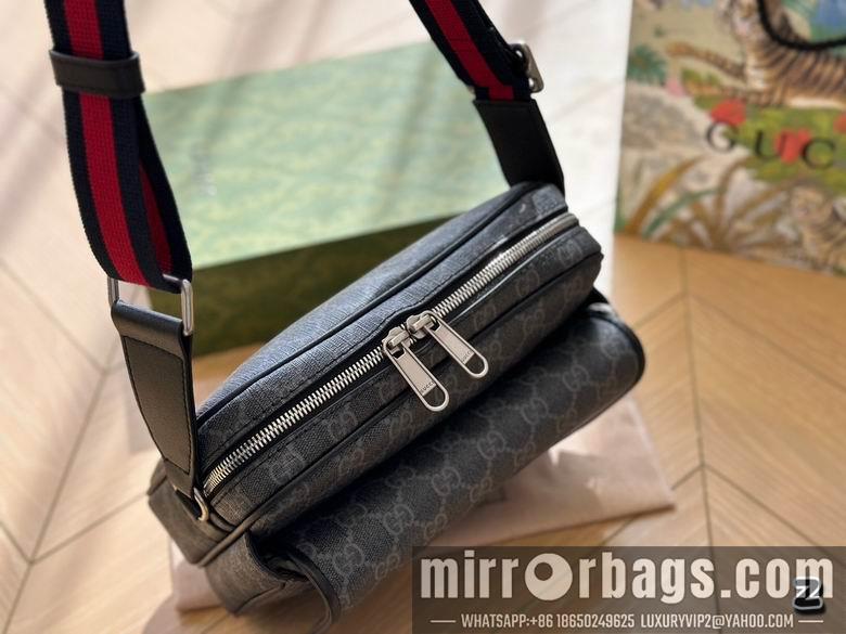 Replica Gucci Bags 1:1 23X18cm 100914 DN
