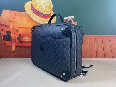 Replica Gucci Bags 1:1 658543 41x30x10cm df02