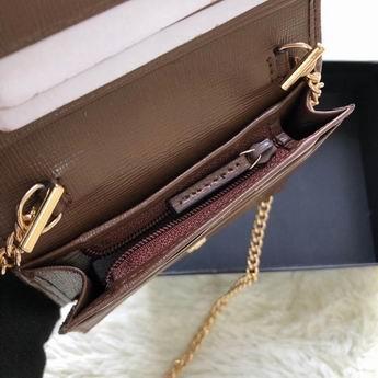 Replica Gucci Bags 1:1 WL623180m 11×8.5×3