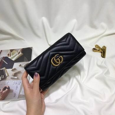 Replica Gucci Bags 1:1 GY5036