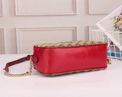 Replica Gucci Bags 1:1 WD 447632
