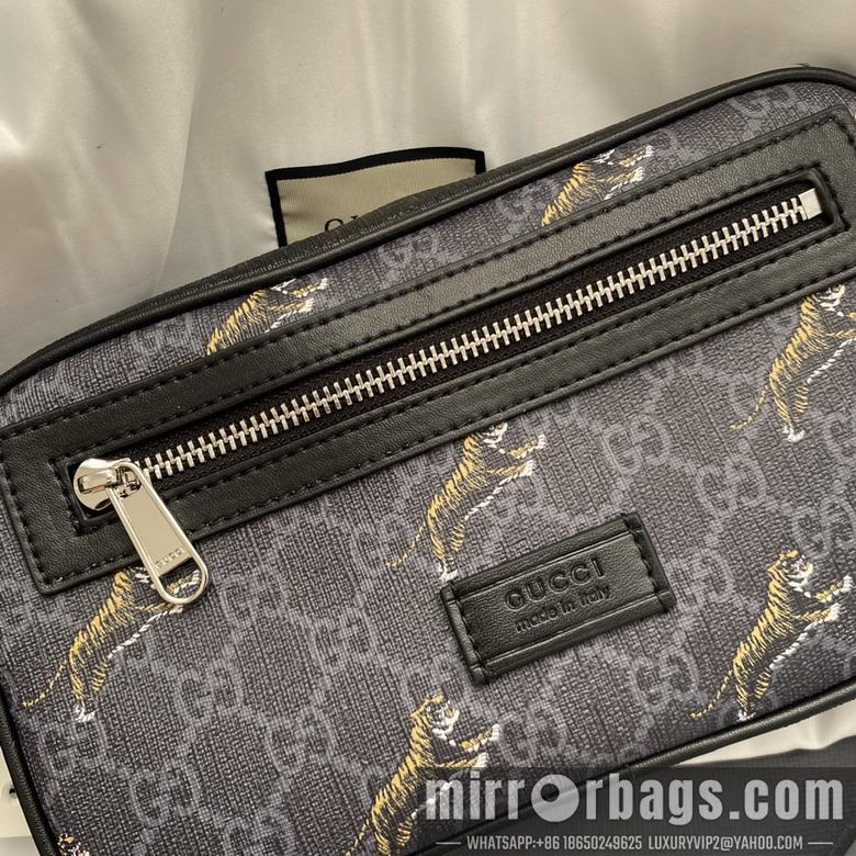 Replica Gucci Bags 1:1 GG 474293 24x14x5.5cm zy1