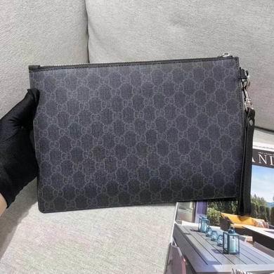 Replica Gucci Bags 1:1 WM473904 30X20X1.5