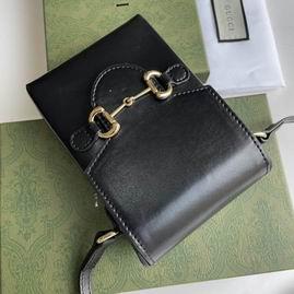 Replica Gucci Bags 1:1 Gucci 625615 11.5x17x4cm zy