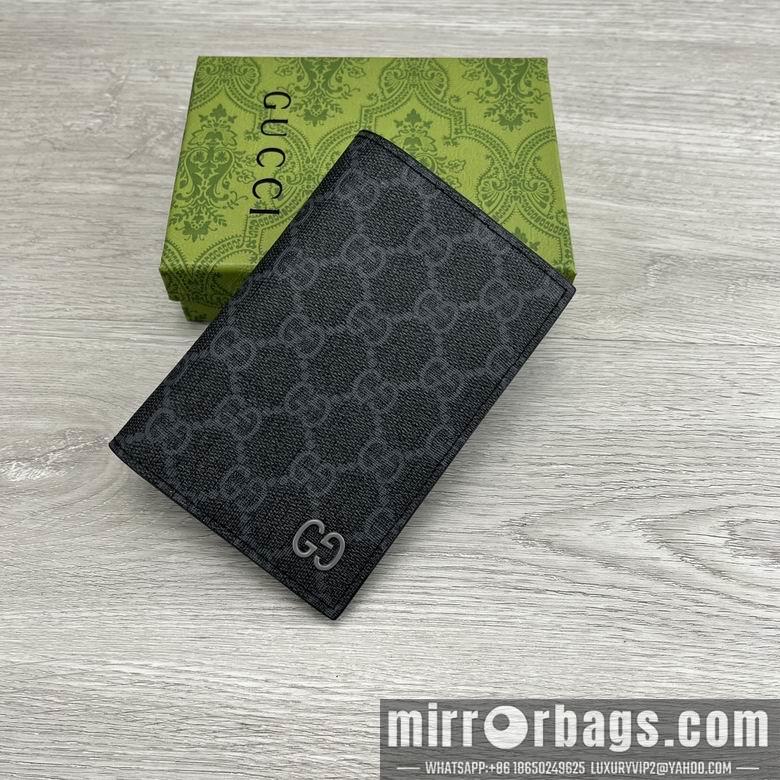 Replica Gucci Bags 1:1 795229 13.5X9.5cm ZC 3colour