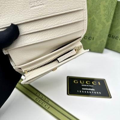 Replica Gucci Bags 1:1 GG 9669 11x9x3cm zy