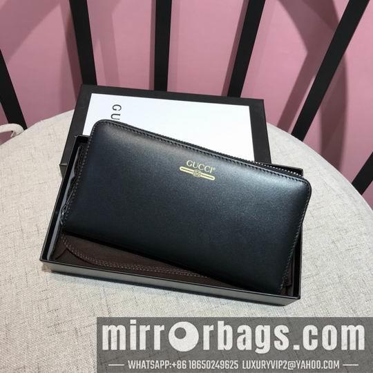 Replica Gucci Bags 1:1 6001 19X10cm ZY