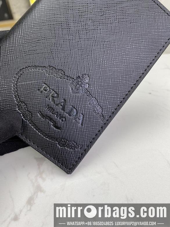 Replica Prada Bags 2MV017 9.5X14cm XM More