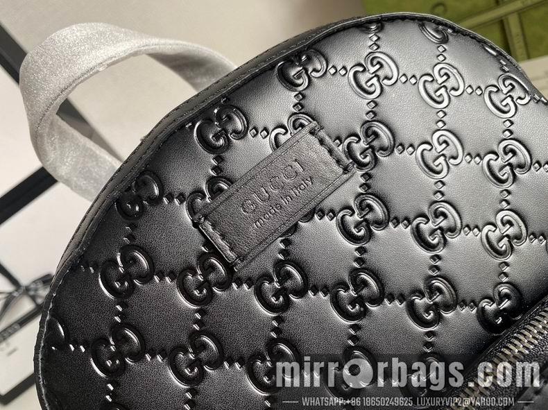 Replica Gucci Bags 1:1 450967 22.5x29x14cm df05