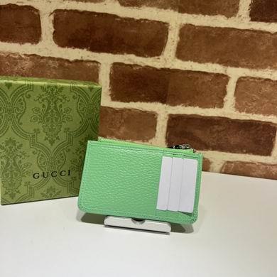 Replica Gucci Bags 1:1 701070 12.5X7X1.5cm DF