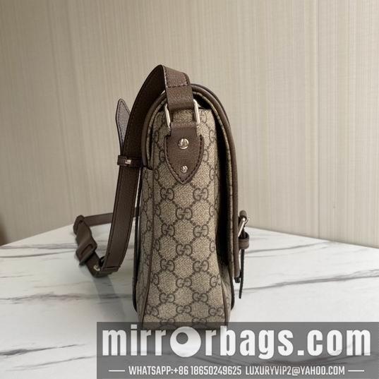 Replica Gucci Bags 1:1 658542 28x24x8.5cm df05