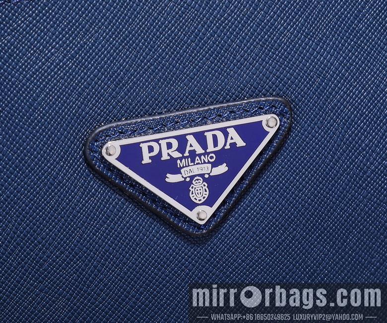 Replica Prada Bags A666A6662 31.5X33.5X7cm XM 2colour