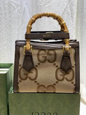 Replica Gucci Bags 1:1 655661 20x16x10cm df04