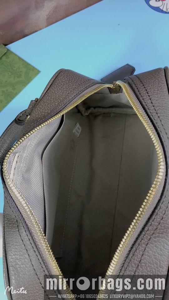 Replica Gucci Bags 1:1 Gucci保龄球包 28x17x9cm zy