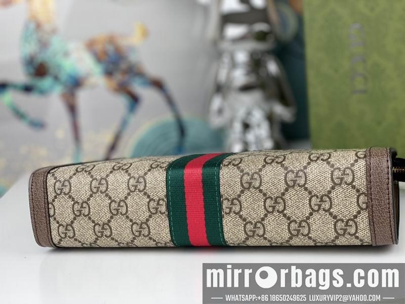 Replica Gucci Bags 1:1 GG 475316 26x20x6cm zy