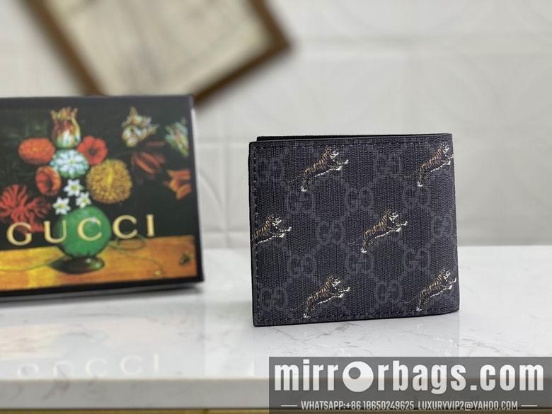 Replica Gucci Bags 1:1 WL451268 11X10