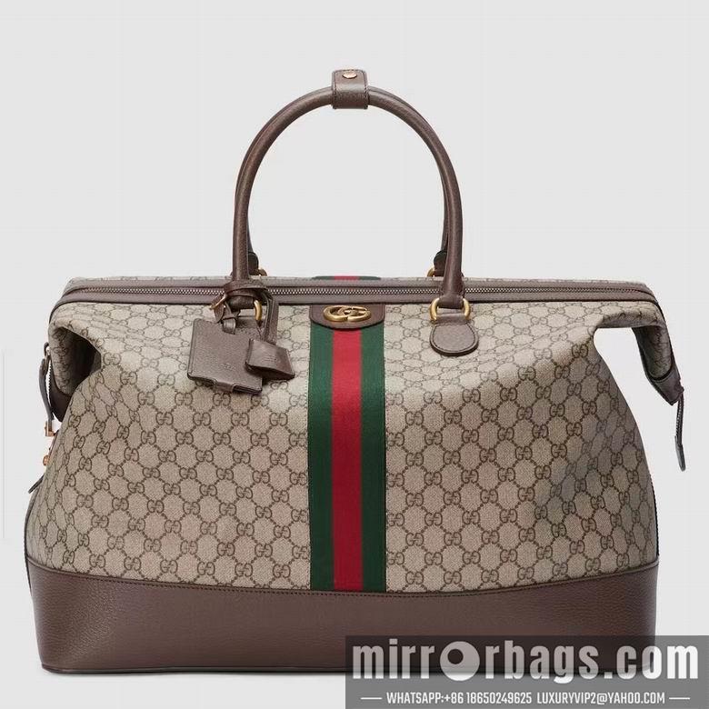 Replica Gucci Bags 1:1 760228 48.5X36X24cm DF
