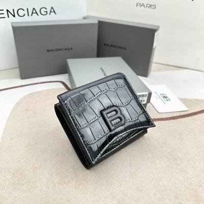 Replica Gucci Bags 1:1 GG 6002828 10.9x7.9x4.8cm zy
