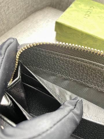 Replica Gucci Bags 1:1 Gucci 700464 19x10.5x2cm zy