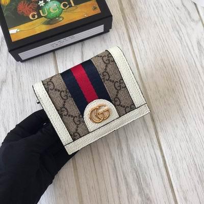 Replica Gucci Bags 1:1 GY523155