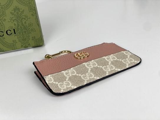 Replica Gucci Bags 1:1 GG 701070 12.5x7x1.5cm zy