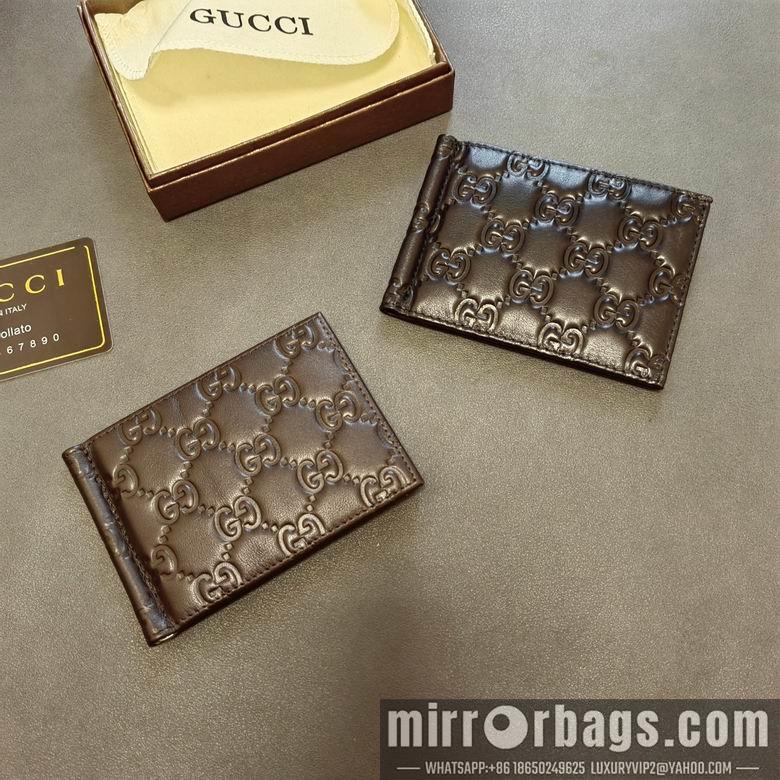 Replica Gucci Bags 1:1 15.5X8cm 042217