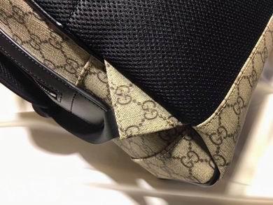 Replica Gucci Bags 1:1 WD419584 32X40.5X14.9