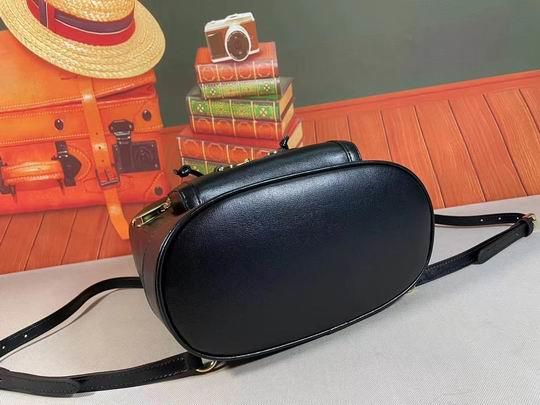 Replica Gucci Bags 1:1 620849 27x35x16.5cm df06