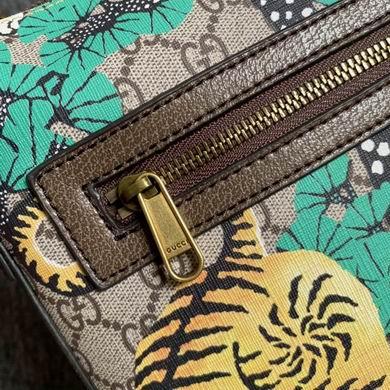 Replica Gucci Bags 1:1 WD406408 29X27.5X3