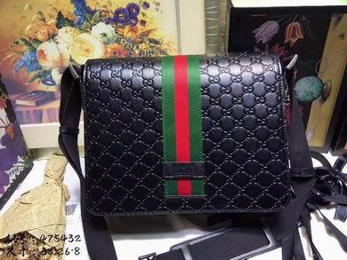 Replica Gucci Bags 1:1 WD475432 30X26X8